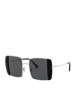 MIU MIU Sonnenbrille MU 56VS