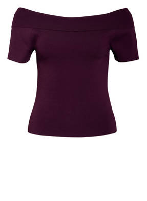 V by Vera Mont Strickshirt