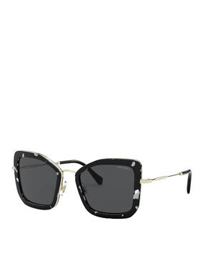 MIU MIU Sonnenbrille MU55VS