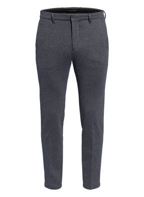 DRYKORN Kombi-Hose SIGHT Extra Slim Fit