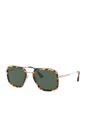 PRADA Sonnenbrille PR 57XS