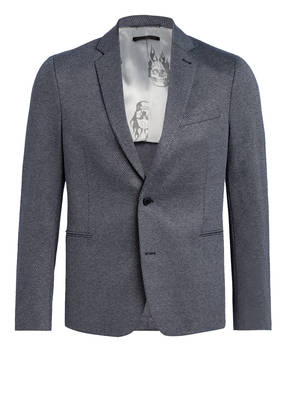 DRYKORN Kombi-Sakko HURLEY Extra Slim Fit