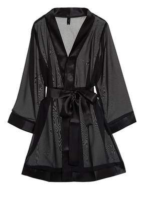 BLUEBELLA Kimono