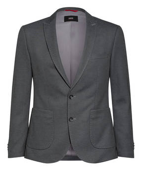 CINQUE Sakko CIRELLI Slim Fit