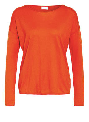 ARMEDANGELS Pullover LADAA