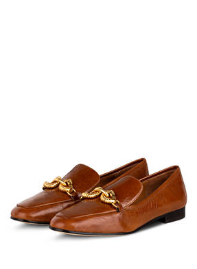 TORY BURCH Loafer JESSA