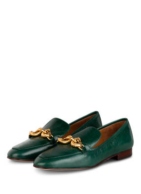 TORY BURCH Loafer JESSA