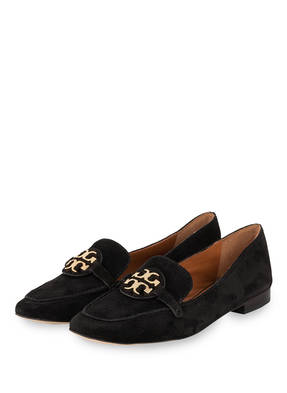 TORY BURCH Loafer MILLER