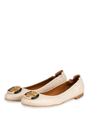 TORY BURCH Ballerinas MINNIE