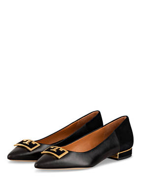 TORY BURCH Ballerinas GIGI