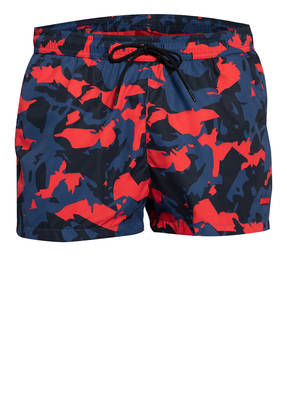 HUGO Badeshorts TAMARAMA