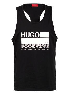 HUGO Tanktop BINALONG