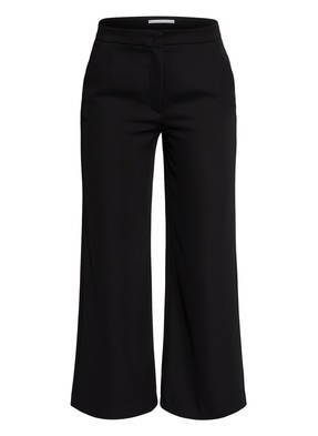 RAFFAELLO ROSSI Culotte PALINA R