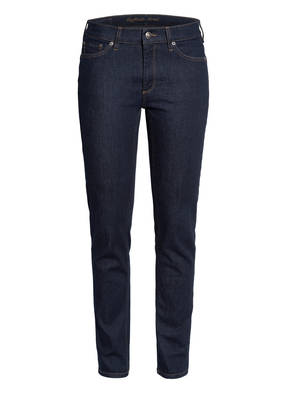 RAFFAELLO ROSSI Skinny Jeans