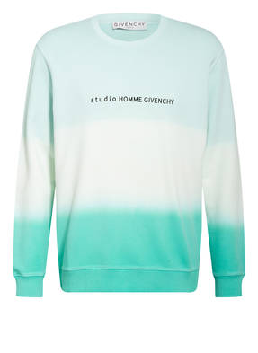 GIVENCHY Sweatshirt
