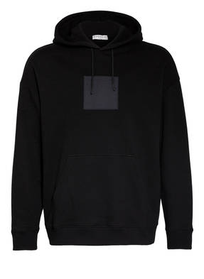 GIVENCHY Hoodie