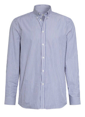 GIVENCHY Hemd Casual Fit