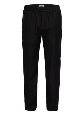 GIVENCHY Hose im Jogging-Stil