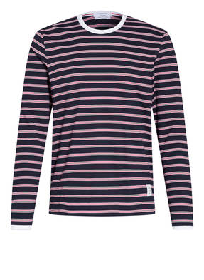 THOM BROWNE. Longsleeve