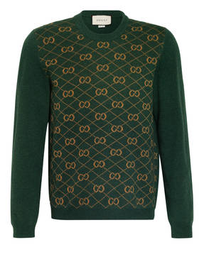 GUCCI Pullover