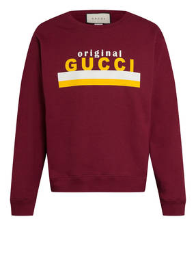 GUCCI Sweatshirt
