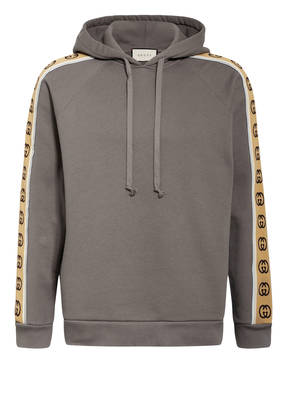 GUCCI Hoodie