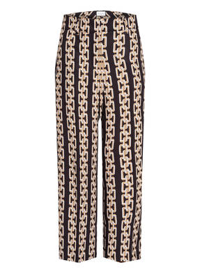 SEDUCTIVE Culotte CARINA
