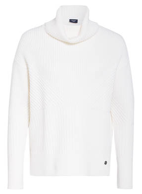 JOOP! Rollkragenpullover KAHINA