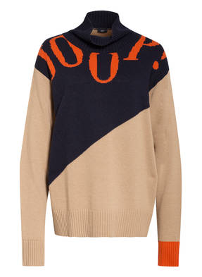JOOP! Pullover KULT