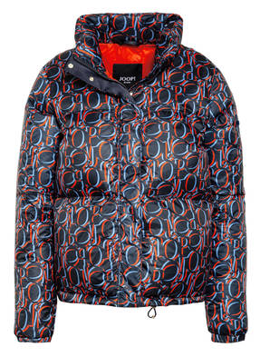 JOOP! Daunenjacke