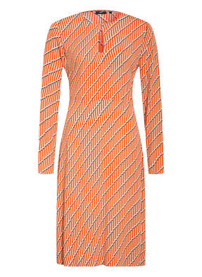 JOOP! Kleid DAGI
