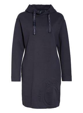 JOOP! Jerseykleid TIANE