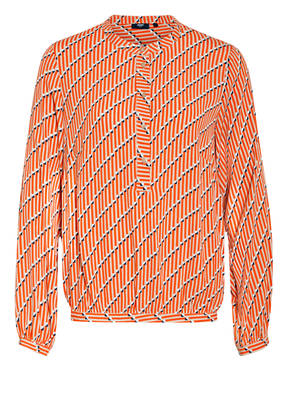 JOOP! Blusenshirt BIRLYN