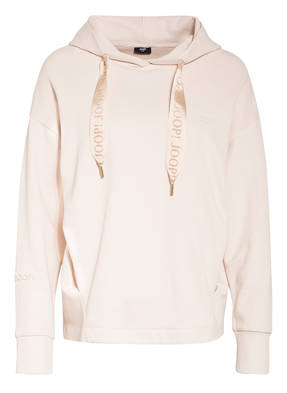 JOOP! Hoodie TASTA