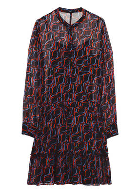 JOOP! Kleid DAFNE
