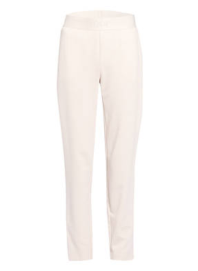 JOOP! Hose TILDE im Jogging-Stil