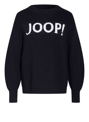 JOOP! Pullover KAILYN