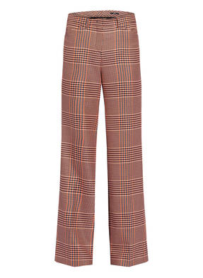 JOOP! Hose MARIKE