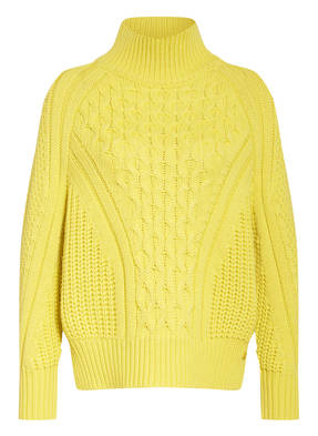 JOOP! Pullover KAYSA
