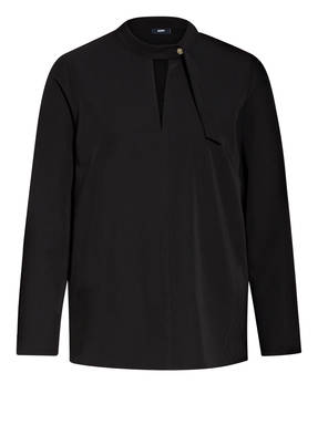 JOOP! Blusenshirt BACA