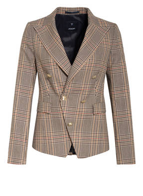 JOOP! Blazer JULIET