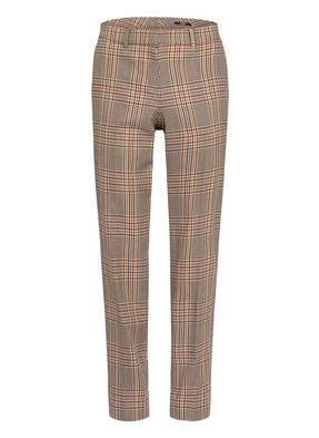 JOOP! Hose SHEA