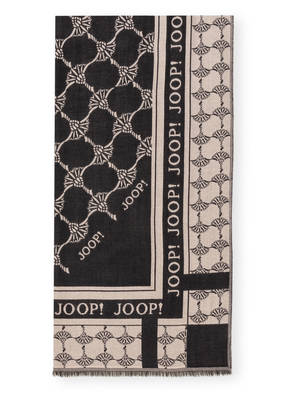 JOOP! Schal AIRI