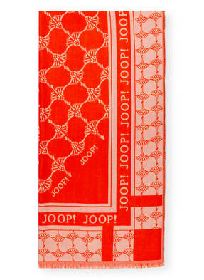 JOOP! Schal AIRI