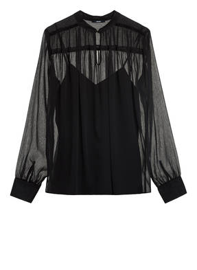JOOP! Blusenshirt BAILY