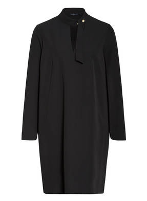 JOOP! Kleid DALLY