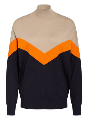 JOOP! Pullover KIANA