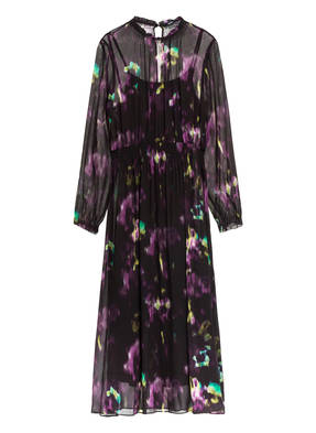 JOOP! Kleid DACE