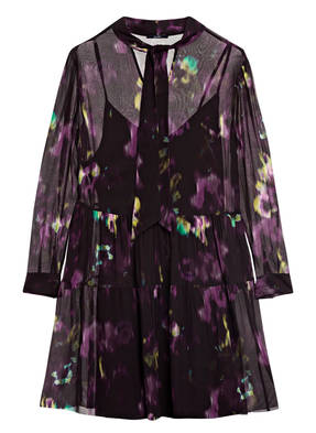 JOOP! Kleid mit Volants