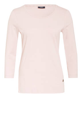 JOOP! Shirt TAIIA mit 3/4-Arm